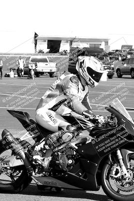 media/Apr-10-2022-SoCal Trackdays (Sun) [[f104b12566]]/Around the Pits/